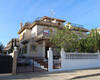 Ready-to-move Mediterranean House in La Zenia Alicante 2