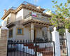 Ready-to-move Mediterranean House in La Zenia Alicante 3