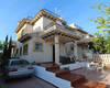 Ready-to-move Mediterranean House in La Zenia Alicante 4