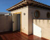 Ready-to-move Mediterranean House in La Zenia Alicante 6