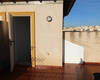 Ready-to-move Mediterranean House in La Zenia Alicante 7
