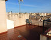 Ready-to-move Mediterranean House in La Zenia Alicante 8
