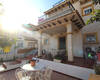 Ready-to-move Mediterranean House in La Zenia Alicante