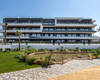 Appartements Contemporains Dans Un Complexe Social À Torrevieja 1