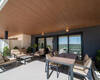 Appartements Contemporains Dans Un Complexe Social À Torrevieja 5