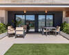 Appartements Contemporains Dans Un Complexe Social À Torrevieja 6