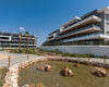 Appartements Contemporains Dans Un Complexe Social À Torrevieja 2