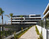Appartements Contemporains Dans Un Complexe Social À Torrevieja 4