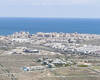 Appartements Contemporains Dans Un Complexe Social À Torrevieja 7