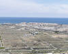 Appartements Contemporains Dans Un Complexe Social À Torrevieja 7