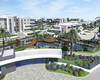 Appartements Contemporains Dans Un Complexe Social À Torrevieja 5