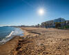 Appartements Contemporains Dans Un Complexe Social À Torrevieja 9