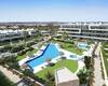 Appartements Contemporains Dans Un Complexe Social À Torrevieja 1