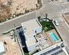Vrijstaande Woningen Met 4 Slaapkamers Dichtbij Strand In Orihuela 13