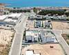 Vrijstaande Woningen Met 4 Slaapkamers Dichtbij Strand In Orihuela 15