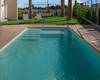 4-bedroom Detached Properties Close to Beach in Orihuela 4