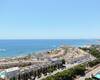 4-bedroom Detached Properties Close to Beach in Orihuela 17