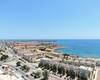 4-bedroom Detached Properties Close to Beach in Orihuela 18