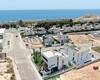 4-bedroom Detached Properties Close to Beach in Orihuela 16