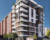 Spacious Flats in Complex Close to Amenities in Elche
