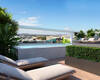 Spacious Flats in Complex Close to Amenities in Elche 1