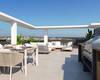 Spacious Flats in Complex Close to Amenities in Elche 2