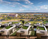 Detached Houses with Private Pool and Unique Views in Mutxamel 3