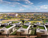 Detached Houses with Private Pool and Unique Views in Mutxamel 4