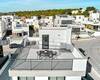 Luxe Vrijstaande Huizen Met 3 Slaapkamers In San Miguel De Salinas 24
