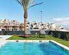 Luxe Vrijstaande Huizen Met 3 Slaapkamers In San Miguel De Salinas 2
