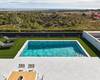 Luxe Vrijstaande Huizen Met 3 Slaapkamers In San Miguel De Salinas 6