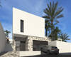 Luxury Detached Houses with Spacious Design in Finestrat 2