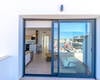 Properties in a Complex in a Popular Location in Torrevieja 6