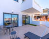 Properties in a Complex in a Popular Location in Torrevieja 4