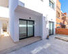 Properties in a Complex in a Popular Location in Torrevieja 1