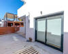 Properties in a Complex in a Popular Location in Torrevieja 5