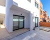 Properties in a Complex in a Popular Location in Torrevieja 2