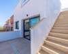 Properties in a Complex in a Popular Location in Torrevieja 7