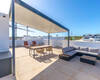 Properties in a Complex in a Popular Location in Torrevieja 8