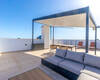 Properties in a Complex in a Popular Location in Torrevieja 10