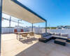 Properties in a Complex in a Popular Location in Torrevieja 11
