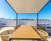 Properties in a Complex in a Popular Location in Torrevieja 12