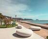 Pisos Con Diseño Ecológico Cerca De La Playa En Altea 10