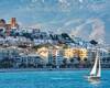 Pisos Con Diseño Ecológico Cerca De La Playa En Altea 11