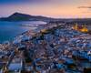 Pisos Con Diseño Ecológico Cerca De La Playa En Altea 20
