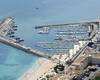 Pisos Con Diseño Ecológico Cerca De La Playa En Altea 13