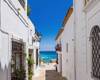 Pisos Con Diseño Ecológico Cerca De La Playa En Altea 15