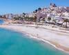 Pisos Con Diseño Ecológico Cerca De La Playa En Altea 12
