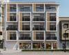 Commercieel Vastgoed Op Een Centrale Locatie In Altea Alicante