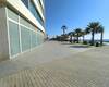 Commercial Property Meters From the Beach in Torrevieja Spain 1